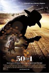 50 to 1.jpg